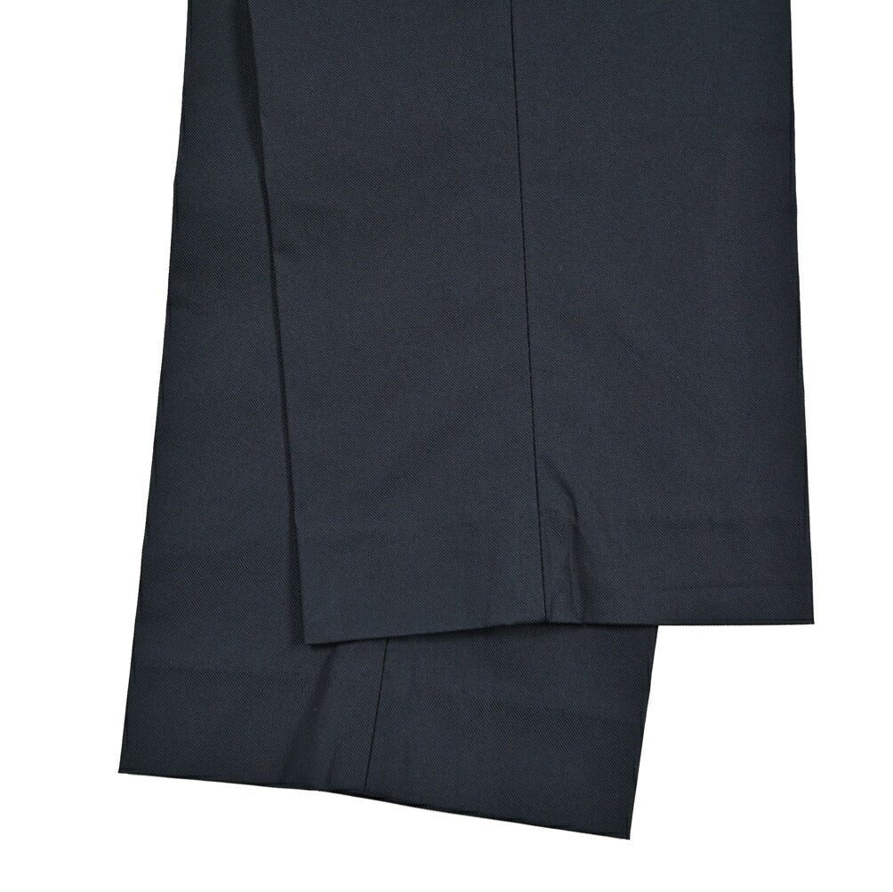 SALE|PT TORINO Active "LAMDA" ストレッチコットン ノータックパンツ|423269 - 46|GUARDAROBA MILANO OFFICIAL STORE
