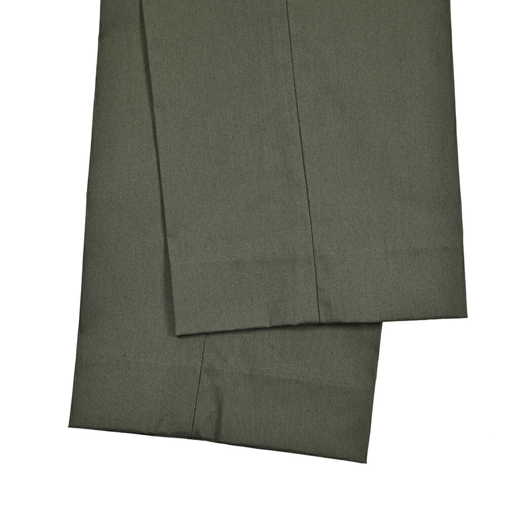 SALE|PT TORINO Active "LAMDA" ストレッチコットン ノータックパンツ|423608 - 48|GUARDAROBA MILANO OFFICIAL STORE