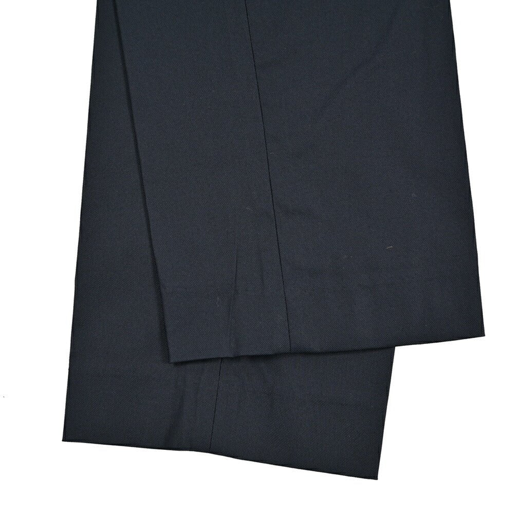 SALE|PT TORINO Active "LAMDA" ストレッチコットン ノータックカーゴパンツ|423628 - 46|GUARDAROBA MILANO OFFICIAL STORE