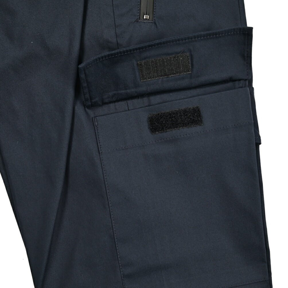 SALE|PT TORINO Active "LAMDA" ストレッチコットン ノータックカーゴパンツ|423628 - 46|GUARDAROBA MILANO OFFICIAL STORE