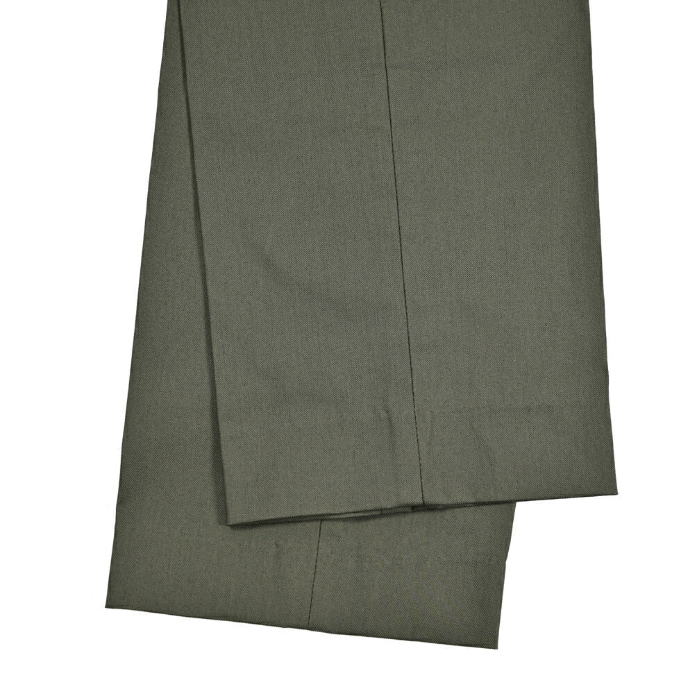 SALE|PT TORINO Active "LAMDA" ストレッチコットン ノータックカーゴパンツ|423648 - 46|GUARDAROBA MILANO OFFICIAL STORE