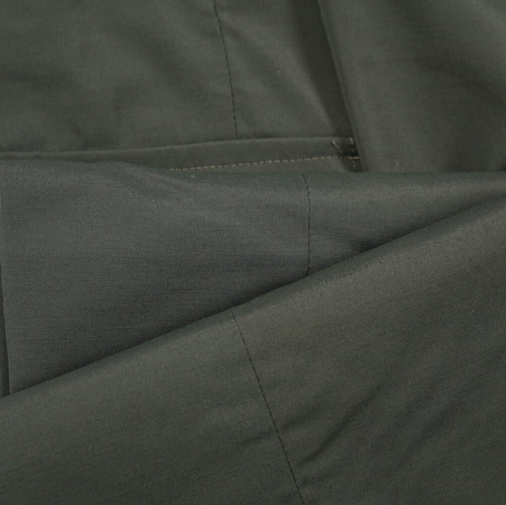 SALE|PT TORINO Active "LAMDA" ストレッチウール ノータックカーゴパンツ|423655 - 48|GUARDAROBA MILANO OFFICIAL STORE