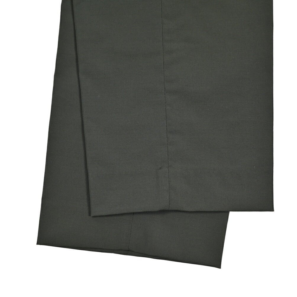 SALE|PT TORINO Active "LAMDA" ストレッチウール ノータックカーゴパンツ|423655 - 48|GUARDAROBA MILANO OFFICIAL STORE