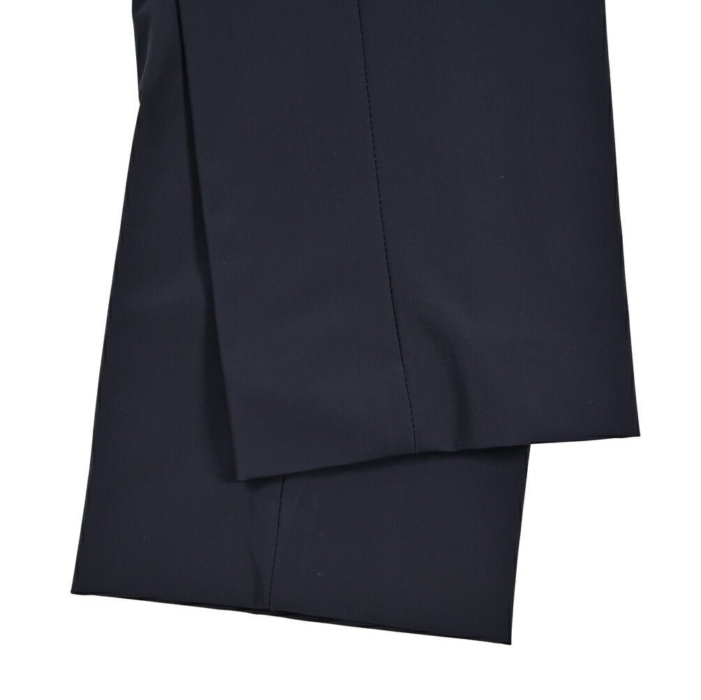 SALE|PT TORINO Active "LAMDA" 軽量ストレッチナイロン ノータックパンツ|423898|GUARDAROBA MILANO OFFICIAL STORE