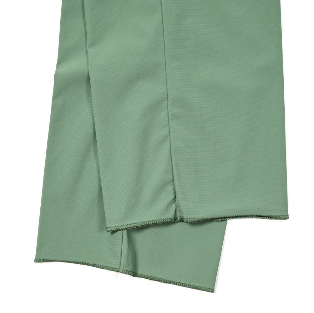 SALE|PT TORINO Active "SLIM FIT" 軽量ストレッチナイロン ドローコード付きイージースラックス|405737 - C - 44|GUARDAROBA MILANO OFFICIAL STORE