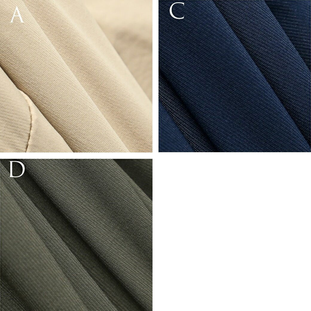 SALE|PT TORINO ACTIVE SLIM FIT 高機能ストレッチナイロン ノータックスラックス / PT01 KULT|GUARDAROBA MILANO OFFICIAL STORE