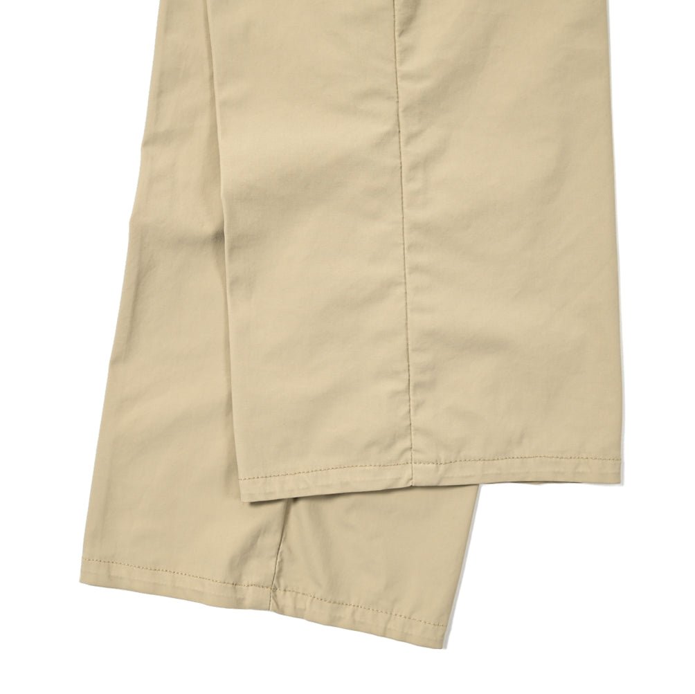 SALE|PT TORINO ACTIVE SLIM FIT 高機能ストレッチナイロン ノータックスラックス / PT01 KULT|407958 - A - 48|GUARDAROBA MILANO OFFICIAL STORE