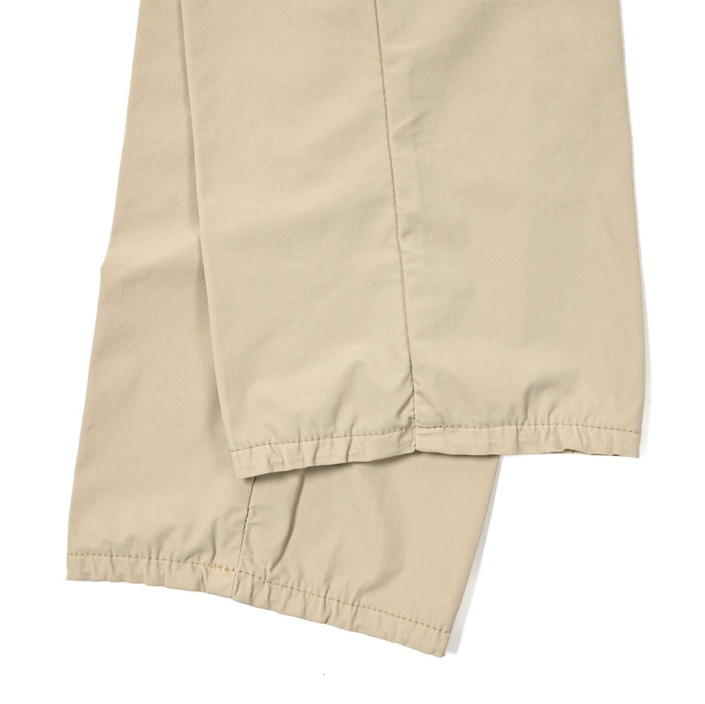 SALE|PT TORINO ACTIVE SUPERSLIM FIT 高機能ストレッチナイロン ノータックスラックス / PT01 KULT|407644 - C - 50|GUARDAROBA MILANO OFFICIAL STORE