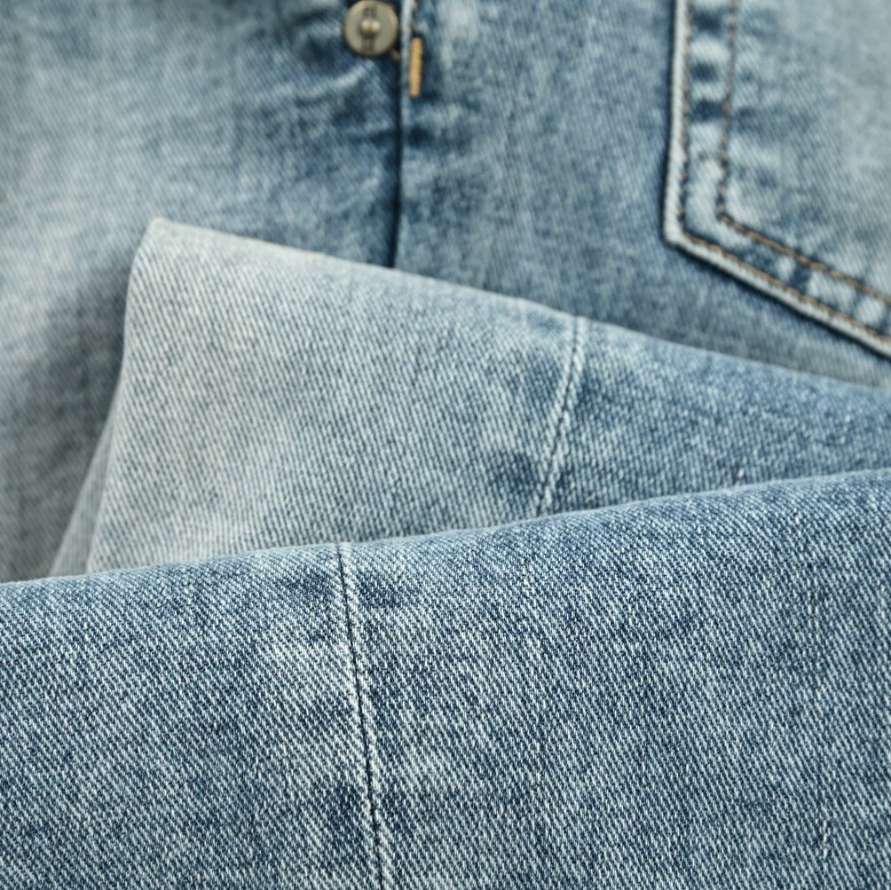 SALE|PT TORINO DENIM INDIE (NARROW FIT) ストレッチデニム ジーンズ(デニスラ) / PT05|417028 - 34|GUARDAROBA MILANO OFFICIAL STORE