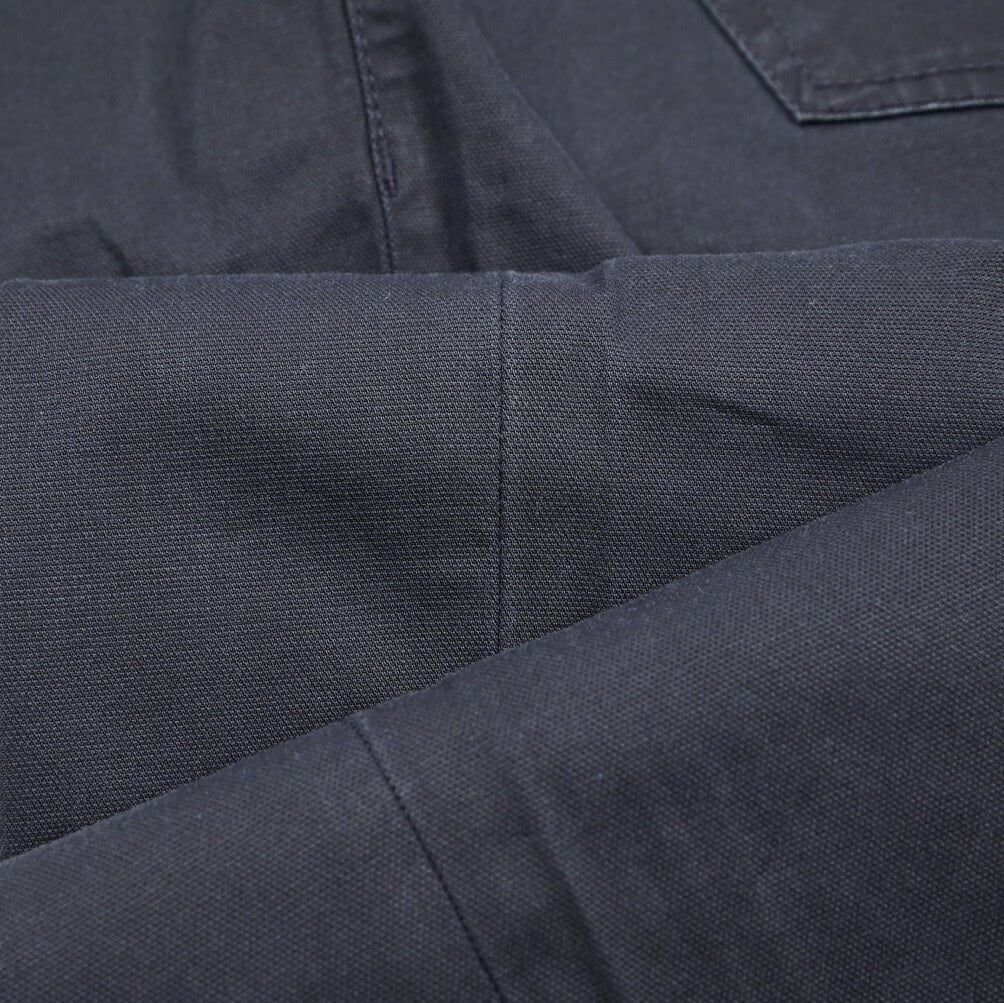 SALE|PT TORINO DENIM JAZZ (STRAIGHT FIT) ストレッチコットン 5ポケットカラーパンツ / PT05|420246 - 34|GUARDAROBA MILANO OFFICIAL STORE