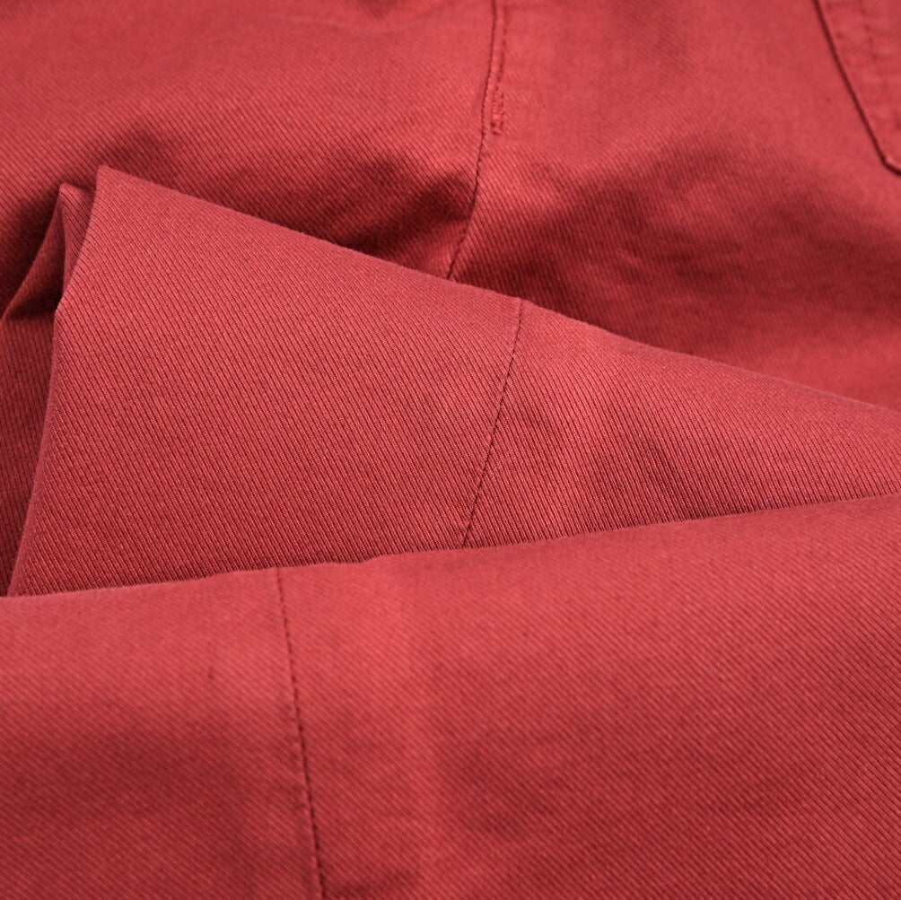 SALE|PT TORINO DENIM JAZZ (UPDATED FIT) ストレッチコットン 5ポケットカラーパンツ / PT05|420025|GUARDAROBA MILANO OFFICIAL STORE