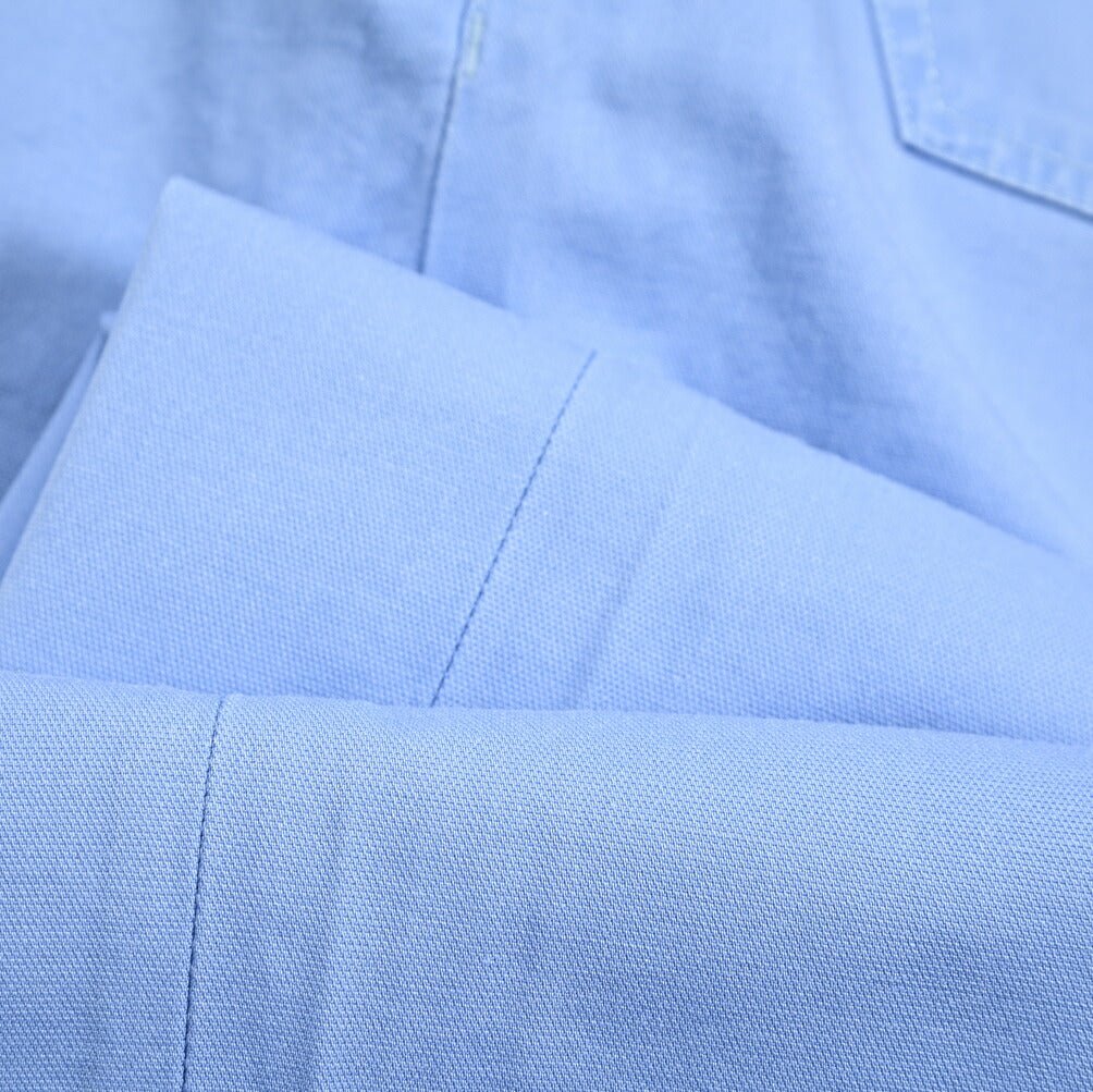SALE|PT TORINO DENIM JAZZ (UPDATED FIT) ストレッチコットン 5ポケットカラーパンツ / PT05|420034 - 30|GUARDAROBA MILANO OFFICIAL STORE