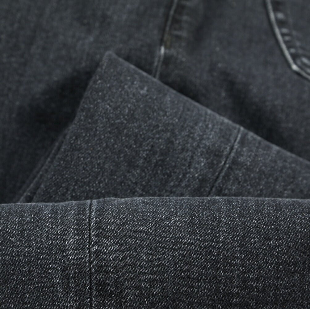 SALE|PT TORINO DENIM JAZZ (UPDATED FIT) ストレッチデニムジーンズ / PT05|419329 - 30|GUARDAROBA MILANO OFFICIAL STORE