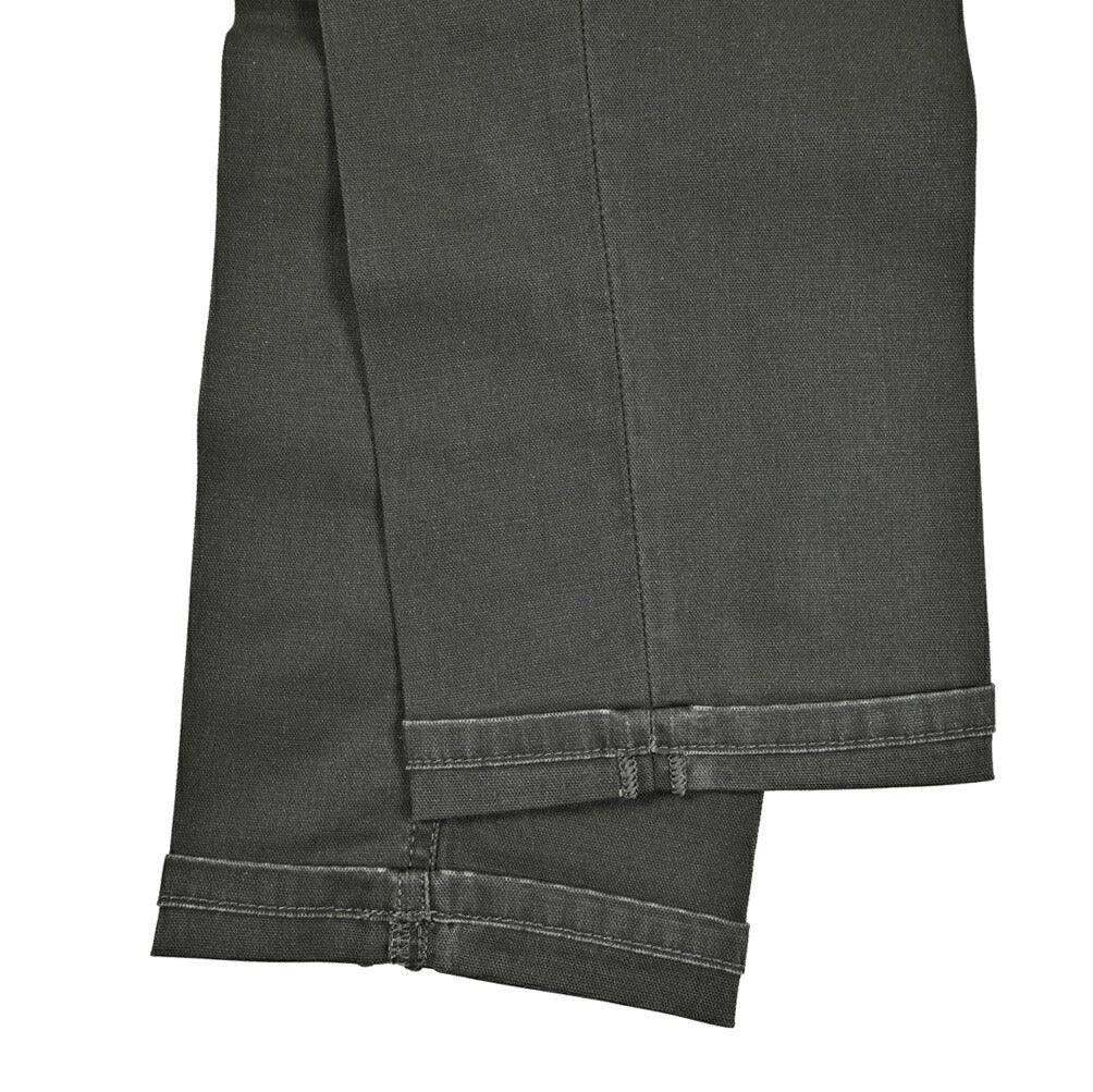 SALE|PT TORINO DENIM REGGAE (TAPERED FIT) ストレッチコットン 5ポケットテーパードパンツ / PT05|419814 - 31|GUARDAROBA MILANO OFFICIAL STORE