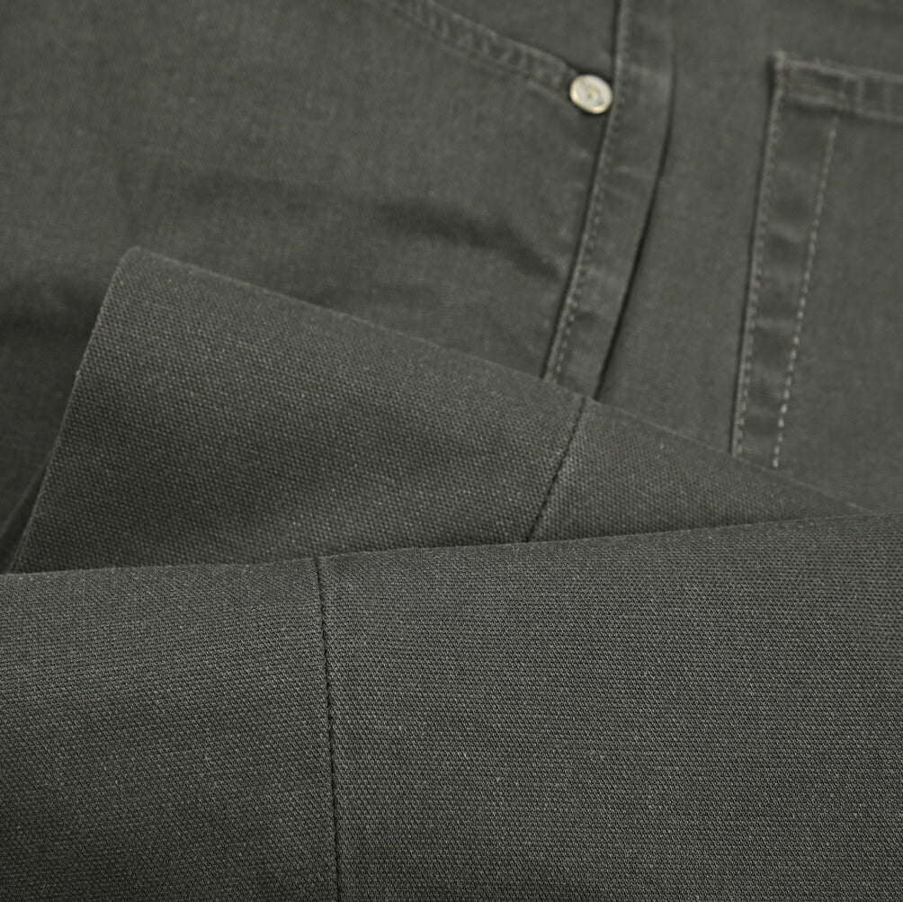 SALE|PT TORINO DENIM REGGAE (TAPERED FIT) ストレッチコットン 5ポケットテーパードパンツ / PT05|419814 - 31|GUARDAROBA MILANO OFFICIAL STORE