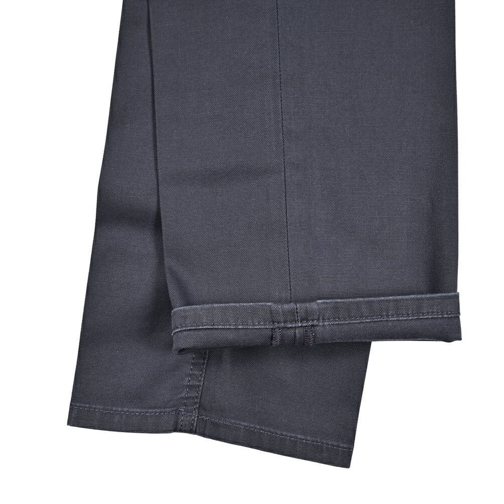 SALE|PT TORINO DENIM REGGAE (TAPERED FIT) ストレッチコットン 5ポケットカラーパンツ / PT05|420241 - 31|GUARDAROBA MILANO OFFICIAL STORE