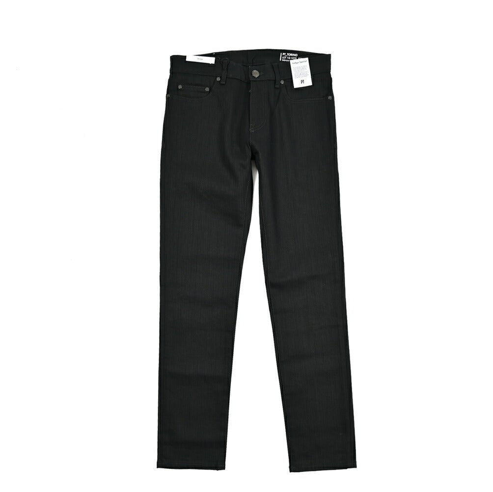 SALE|PT TORINO DENIM ROCK (SKINNY FIT) ストレッチデニム スキニージーンズ / PT05|414732|GUARDAROBA MILANO OFFICIAL STORE