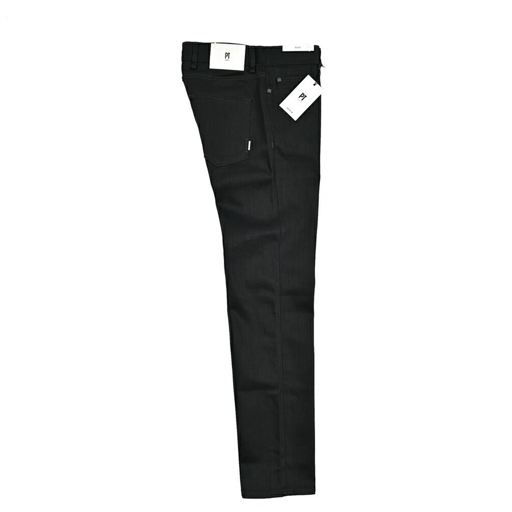 SALE|PT TORINO DENIM ROCK (SKINNY FIT) ストレッチデニム スキニージーンズ / PT05|414732|GUARDAROBA MILANO OFFICIAL STORE