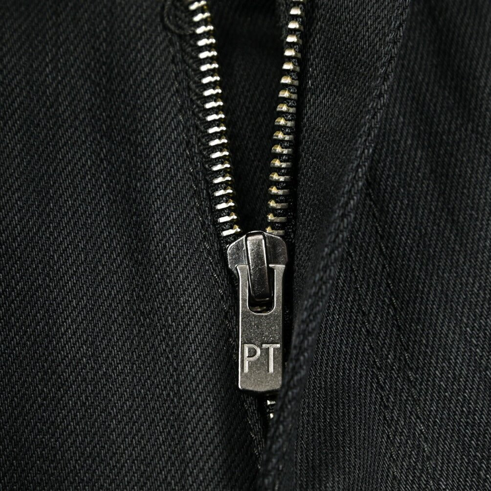 SALE|PT TORINO DENIM ROCK (SKINNY FIT) ストレッチデニム スキニージーンズ / PT05|417418 - 32|GUARDAROBA MILANO OFFICIAL STORE