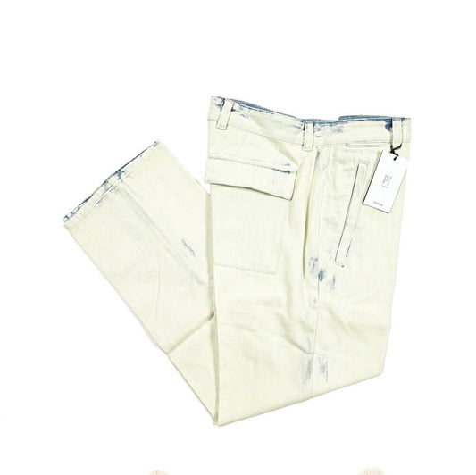 SALE|PT TORINO DENIM THE WRITER コットン100% デニムスラックス / PT05|419809 - 30|GUARDAROBA MILANO OFFICIAL STORE