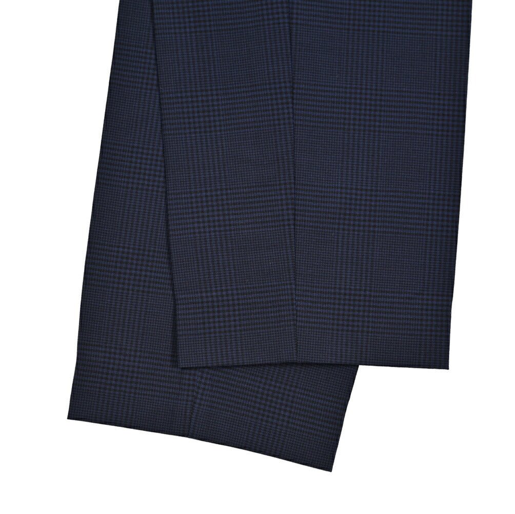 SALE|PT TORINO Edge "DIECI" ストレッチウール ノータックスラックス|423049|GUARDAROBA MILANO OFFICIAL STORE