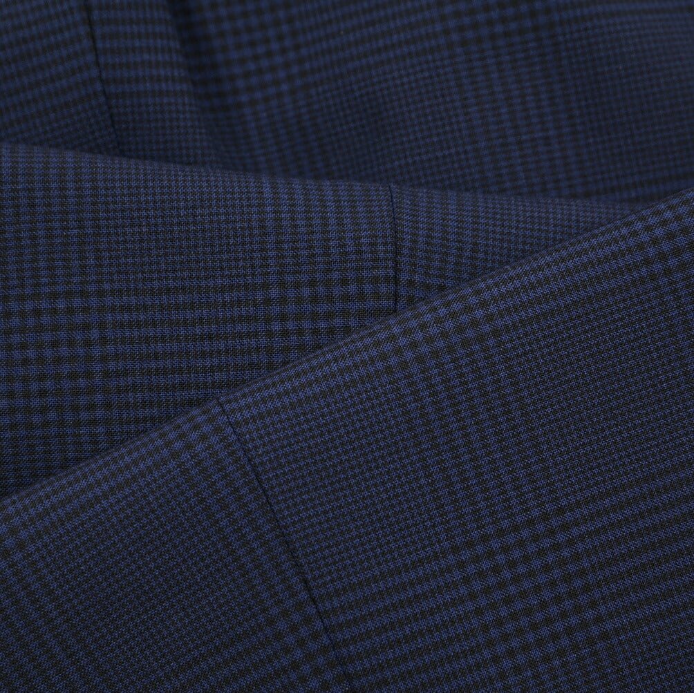 SALE|PT TORINO Edge "DIECI" ストレッチウール ノータックスラックス|423049|GUARDAROBA MILANO OFFICIAL STORE