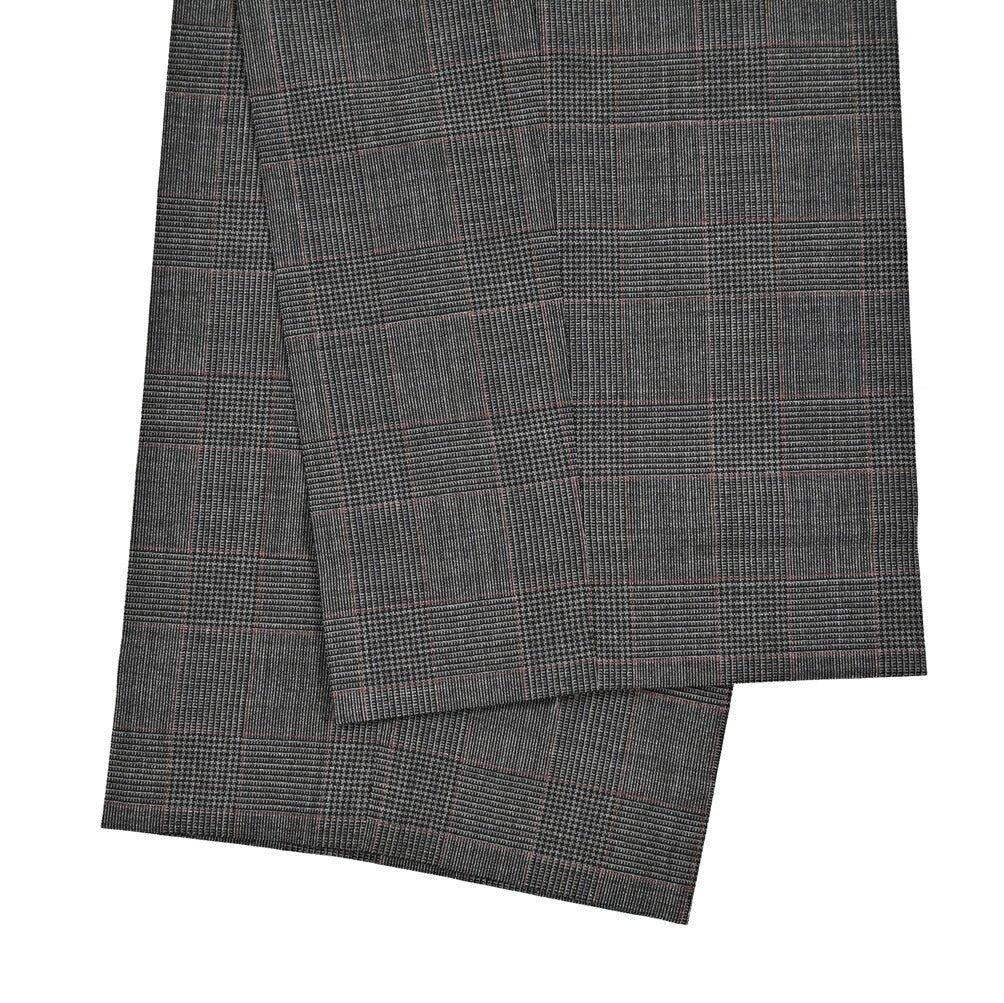 SALE|PT TORINO Edge "DIECI" ストレッチウール ノータックスラックス|423051|GUARDAROBA MILANO OFFICIAL STORE