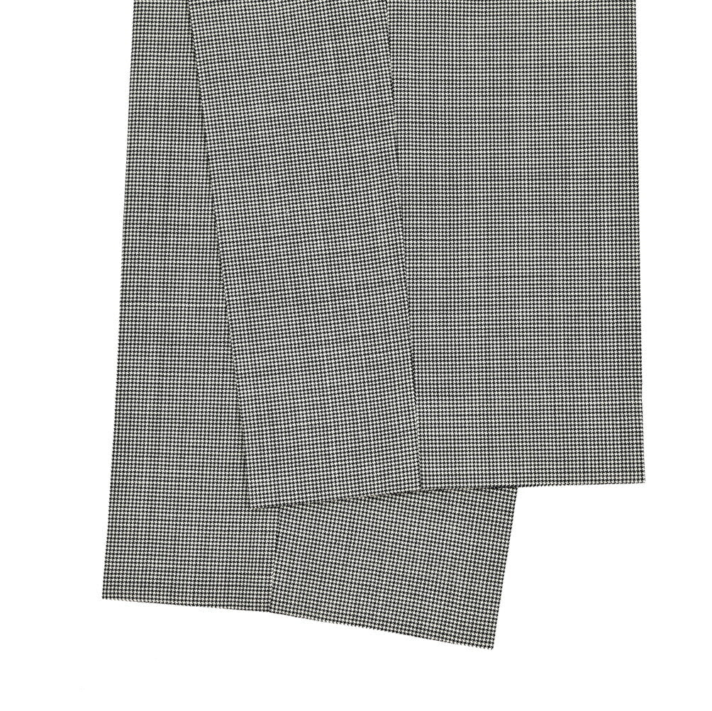 SALE|PT TORINO Edge "DIECI" ストレッチウール ノータックスラックス|423052|GUARDAROBA MILANO OFFICIAL STORE