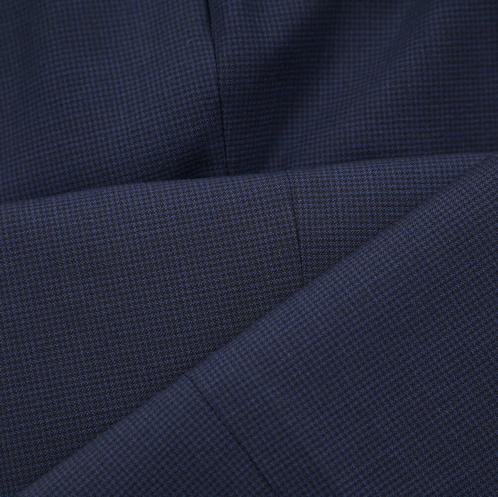SALE|PT TORINO Edge "DIECI" ストレッチウール ノータックスラックス|423056|GUARDAROBA MILANO OFFICIAL STORE