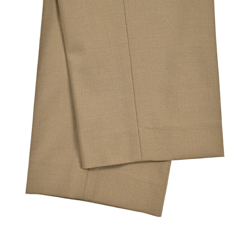 SALE|PT TORINO Edge "DIECI" ストレッチウール ノータックスキニースラックス|423224|GUARDAROBA MILANO OFFICIAL STORE