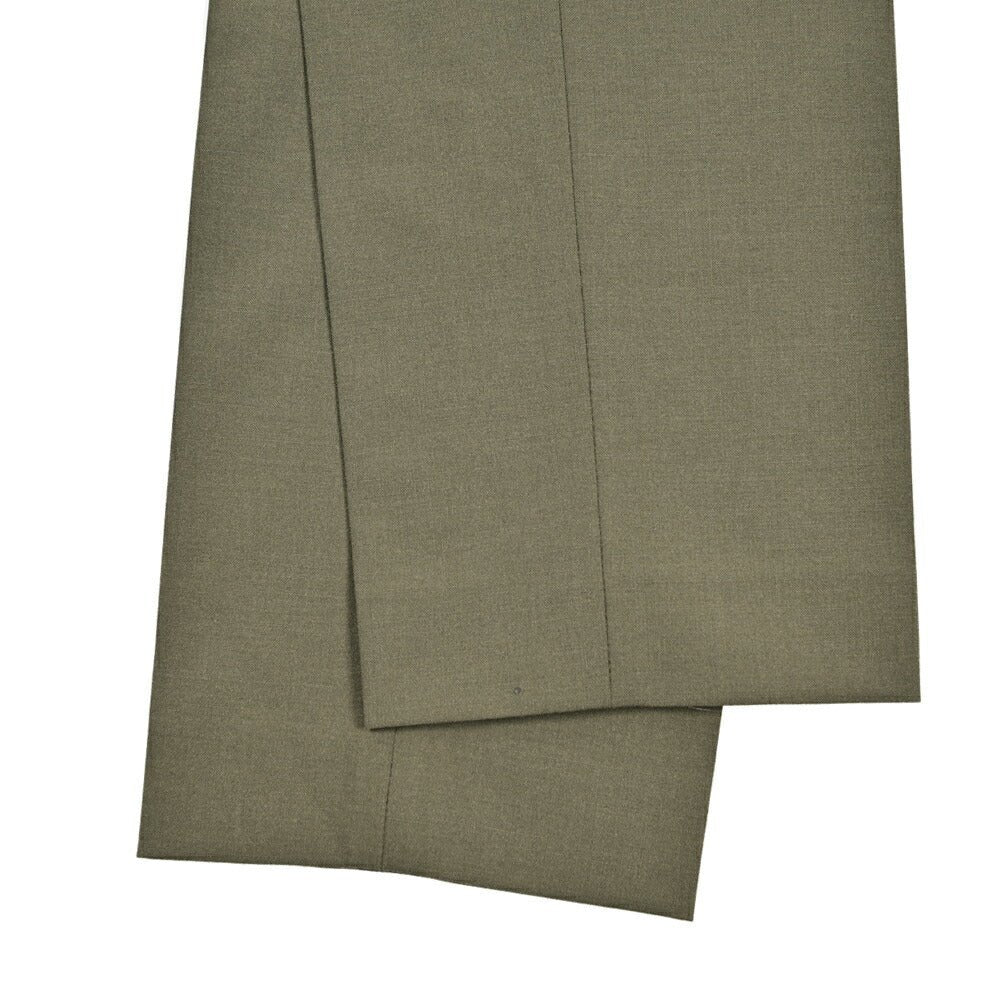 SALE|PT TORINO Edge "DIECI" ストレッチウール ノータックスラックス|423559 - 44|GUARDAROBA MILANO OFFICIAL STORE