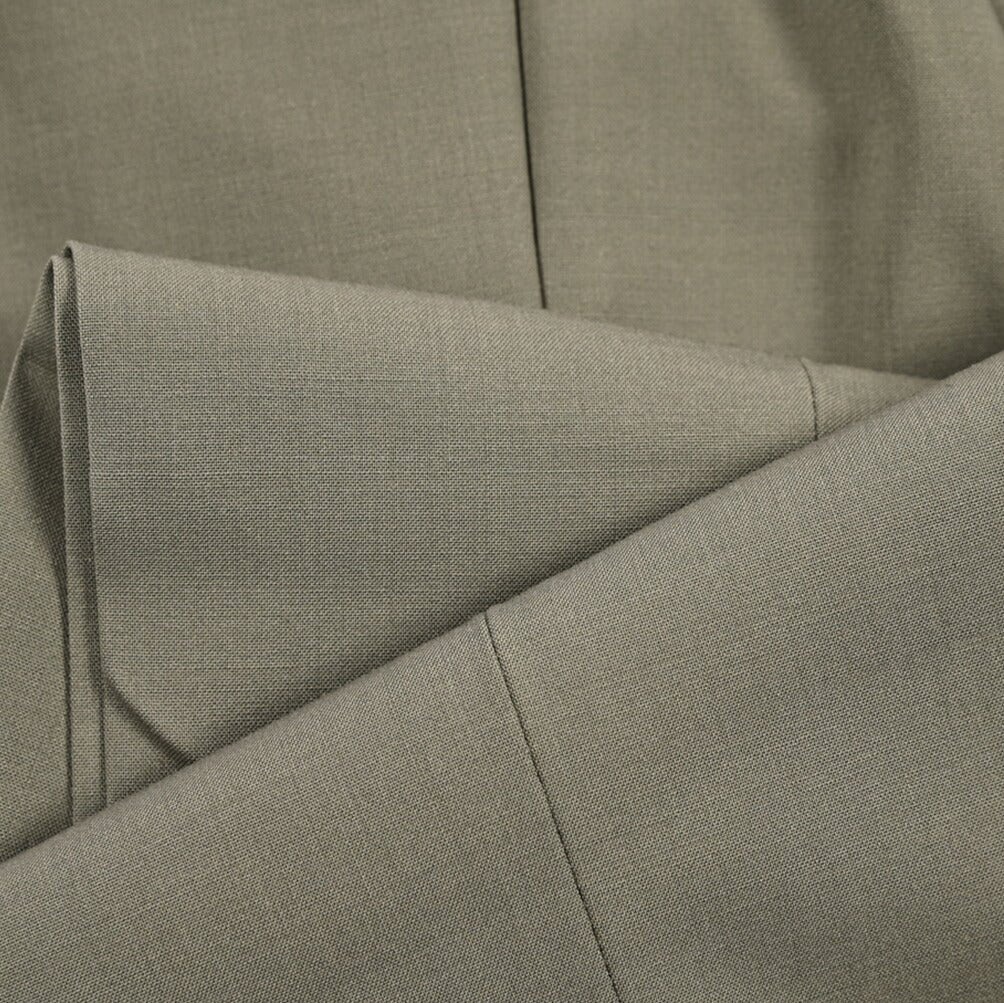 SALE|PT TORINO Edge "DIECI" ストレッチウール ノータックスラックス|423580 - 46|GUARDAROBA MILANO OFFICIAL STORE