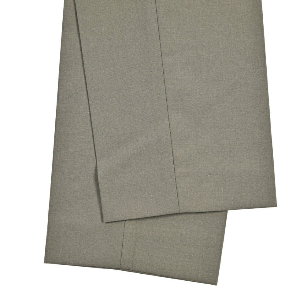 SALE|PT TORINO Edge "DIECI" ストレッチウール ノータックスラックス|423580 - 46|GUARDAROBA MILANO OFFICIAL STORE