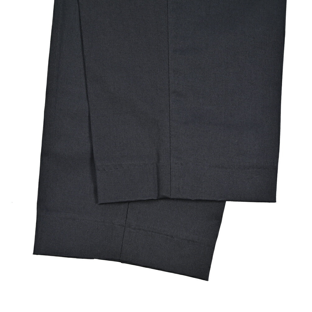 SALE|PT TORINO Edge "REBEL FIT" ストレッチコットン リラックステーパードスラックス|423895 - 44|GUARDAROBA MILANO OFFICIAL STORE