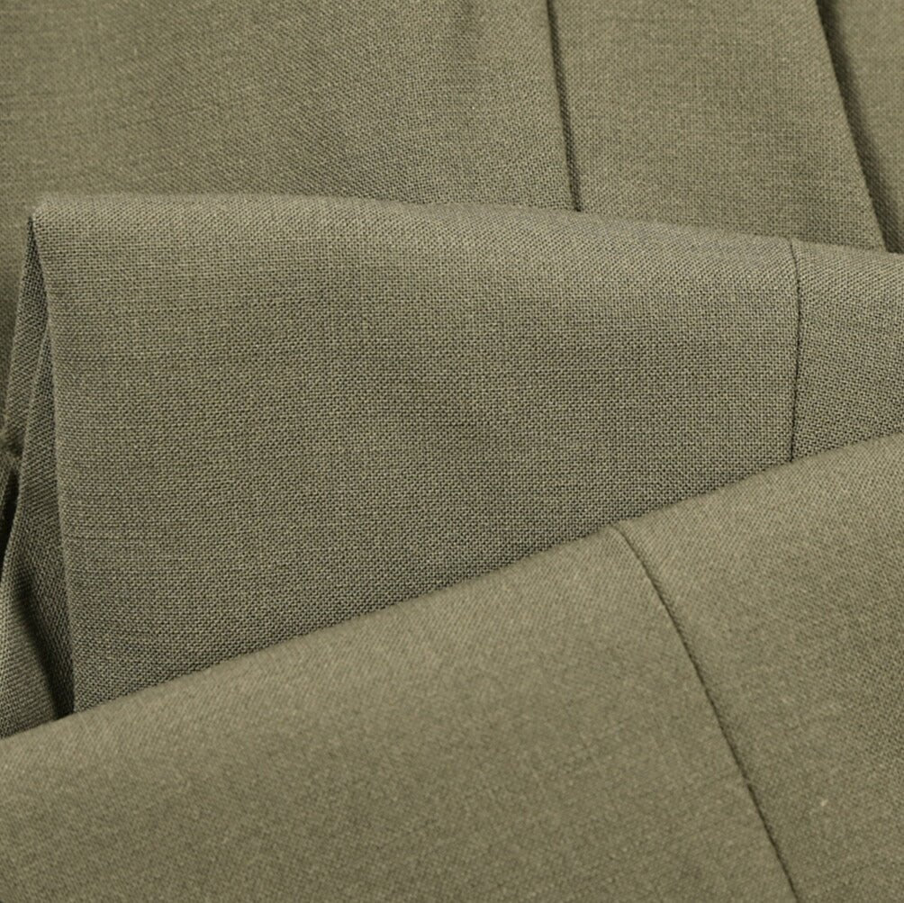 SALE|PT TORINO Edge "UNDICI" ストレッチウール ワンタックスラックス|423566 - 46|GUARDAROBA MILANO OFFICIAL STORE