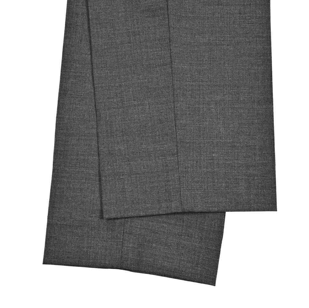 SALE|PT TORINO Edge "UNDICI" ストレッチウール ワンタックスラックス|423711 - 44|GUARDAROBA MILANO OFFICIAL STORE
