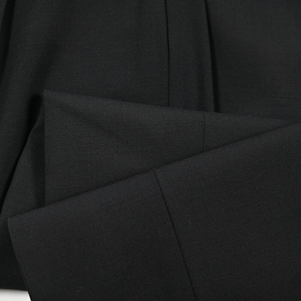 SALE|PT TORINO Edge "UNDICI" ストレッチウール ワンタックスラックス|423917 - 44|GUARDAROBA MILANO OFFICIAL STORE