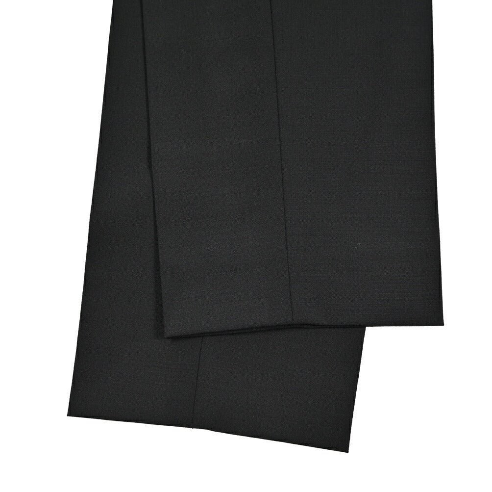 SALE|PT TORINO Edge "UNDICI" ストレッチウール ワンタックスラックス|423917 - 44|GUARDAROBA MILANO OFFICIAL STORE