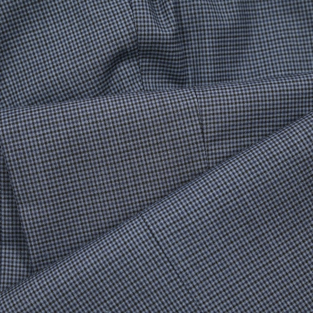 SALE|PT TORINO "GENTLEMAN FIT" ストレッチウール ワンタックスラックス|423107 - 44|GUARDAROBA MILANO OFFICIAL STORE