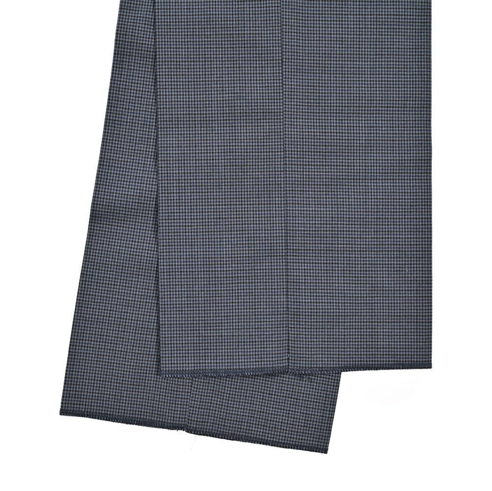 SALE|PT TORINO "GENTLEMAN FIT" ストレッチウール ワンタックスラックス|423107 - 44|GUARDAROBA MILANO OFFICIAL STORE