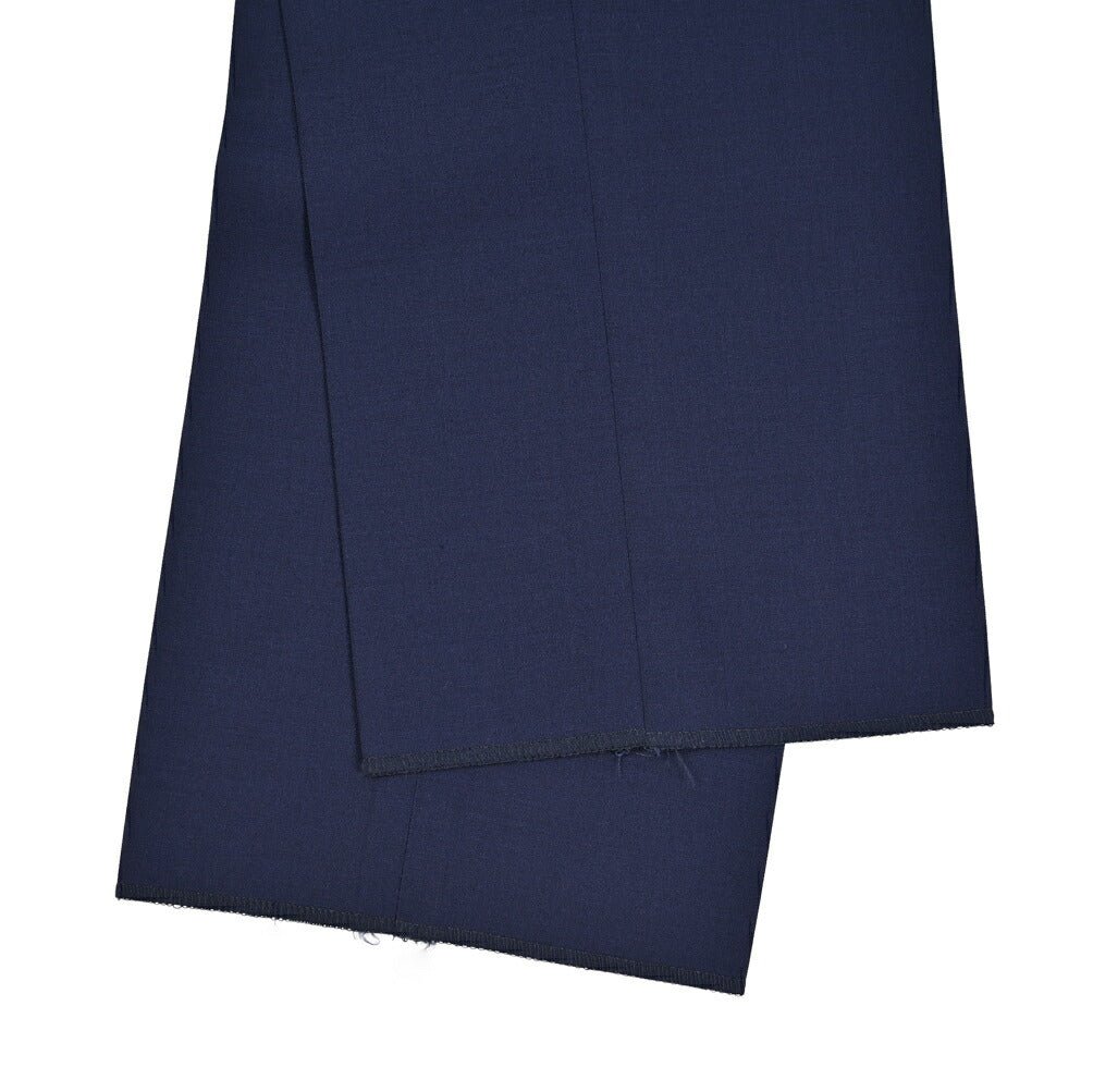 SALE|PT TORINO "GENTLEMAN FIT" ストレッチウール ツータックベルトレススラックス|423797 - 44|GUARDAROBA MILANO OFFICIAL STORE