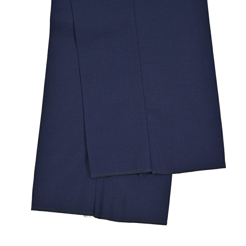 SALE|PT TORINO "GENTLEMAN FIT" ストレッチウール ワンタックスラックス|423824|GUARDAROBA MILANO OFFICIAL STORE