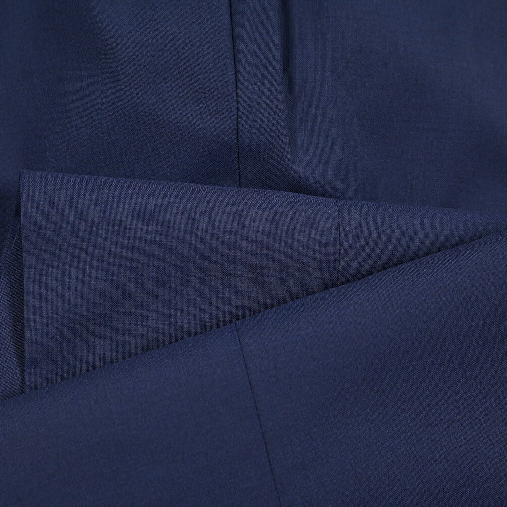 SALE|PT TORINO "GENTLEMAN FIT" ストレッチウール ワンタックスラックス|423824|GUARDAROBA MILANO OFFICIAL STORE