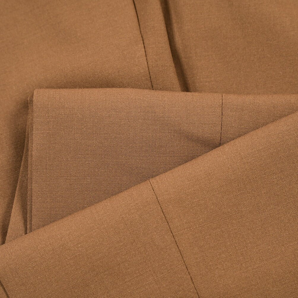 SALE|PT TORINO "MASTER FIT" ストレッチウール ワンタックスラックス|423221 - 52|GUARDAROBA MILANO OFFICIAL STORE