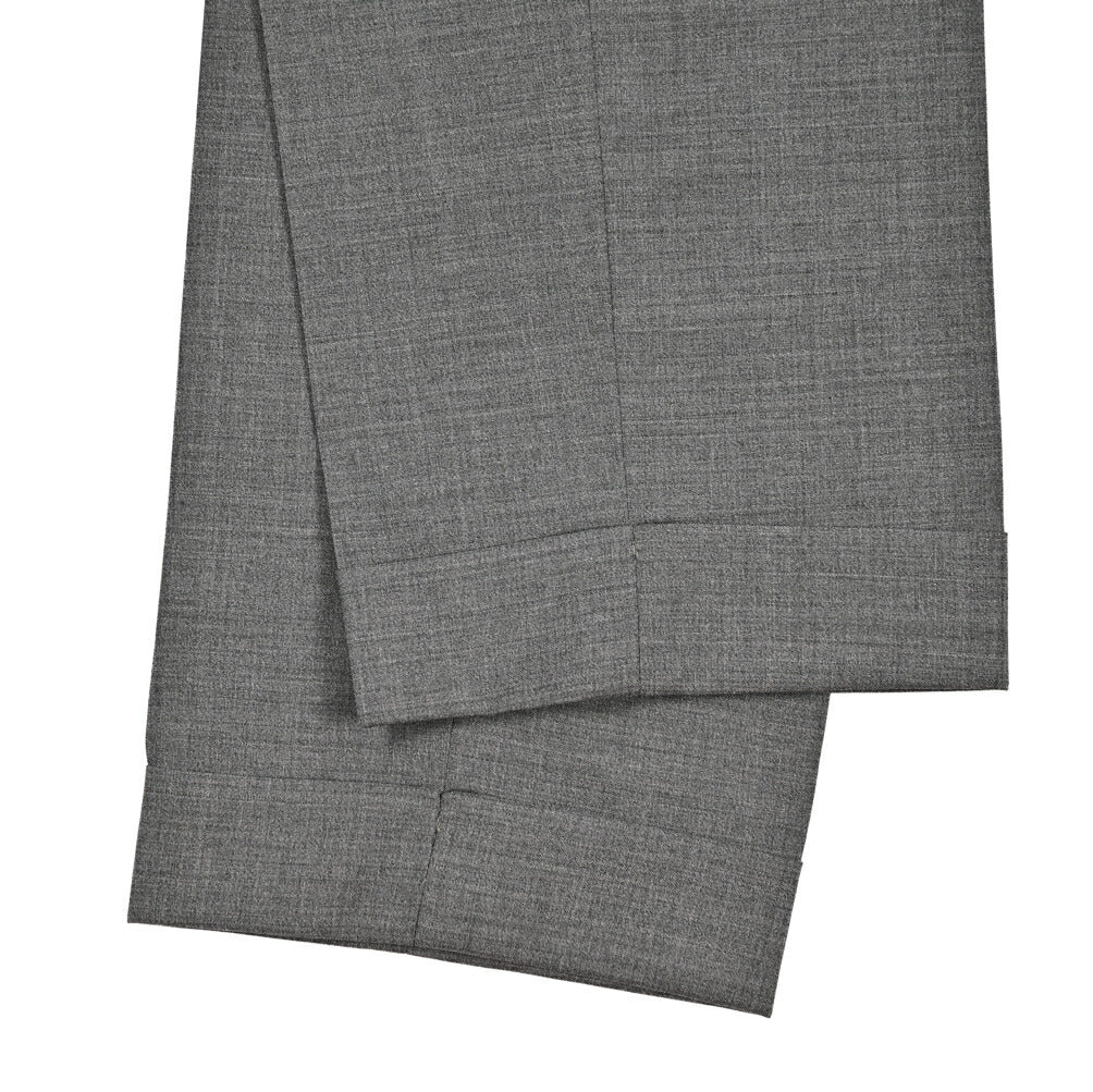 SALE|PT TORINO "MASTER FIT" ストレッチウール イージーカーゴパンツ|423359 - 46|GUARDAROBA MILANO OFFICIAL STORE