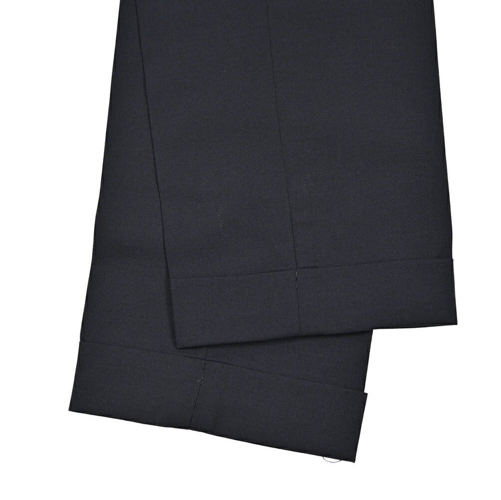 SALE|PT TORINO "MASTER FIT" ストレッチウール イージーカーゴパンツ|423368 - 46|GUARDAROBA MILANO OFFICIAL STORE
