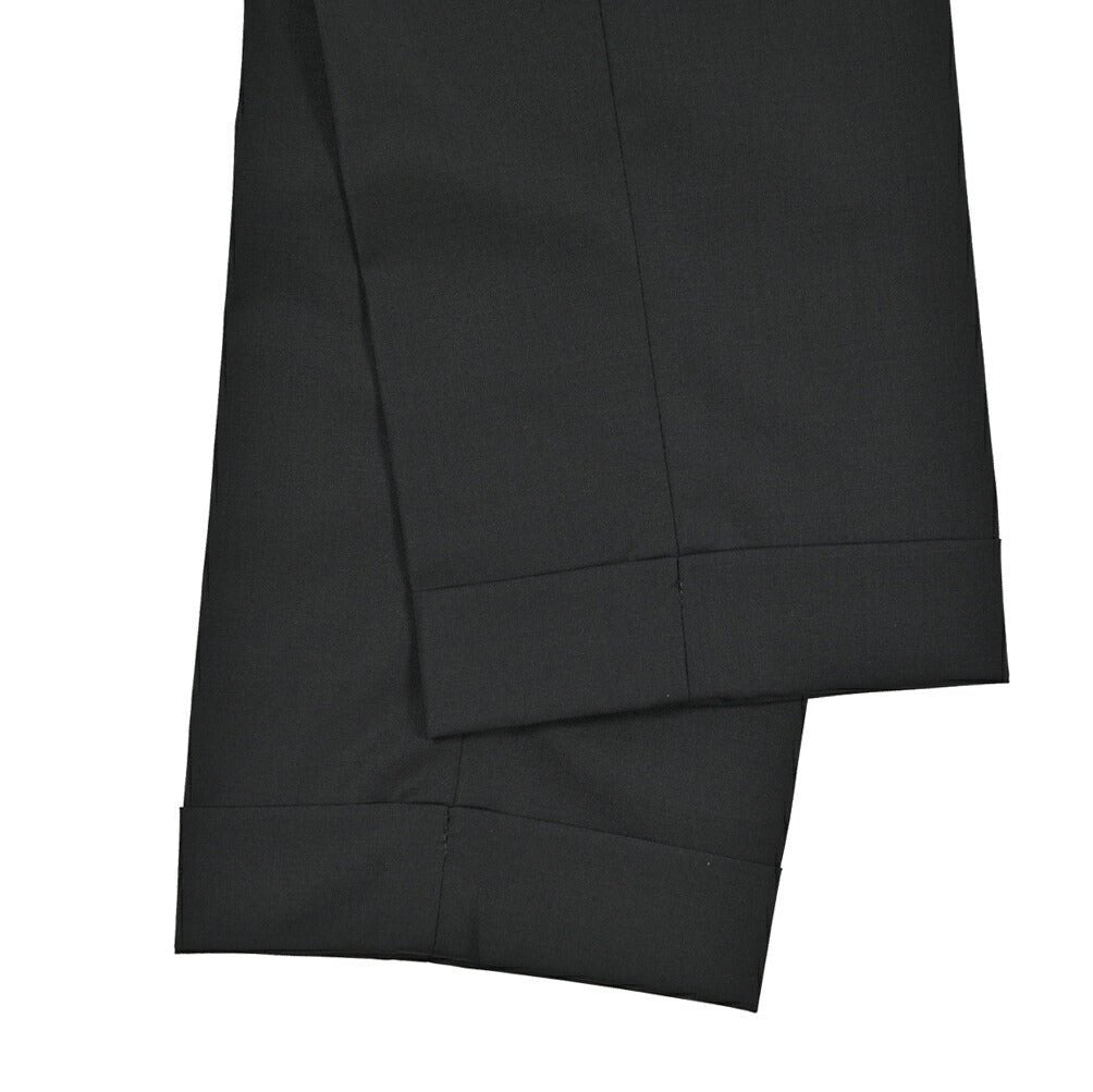 SALE|PT TORINO "MASTER FIT" ストレッチウール テーパードカーゴパンツ|423379 - 48|GUARDAROBA MILANO OFFICIAL STORE