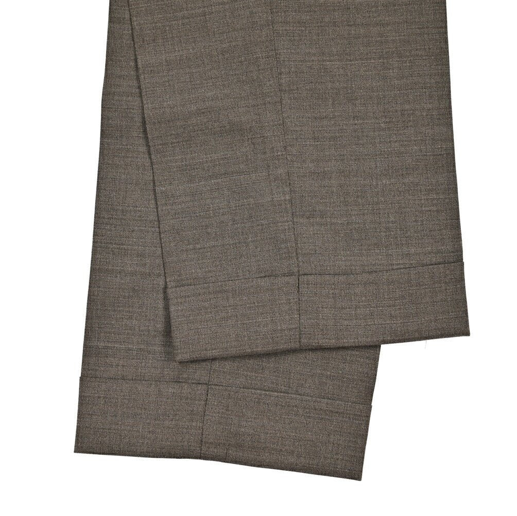 SALE|PT TORINO "MASTER FIT" ストレッチウール イージーカーゴパンツ|423393 - 46|GUARDAROBA MILANO OFFICIAL STORE