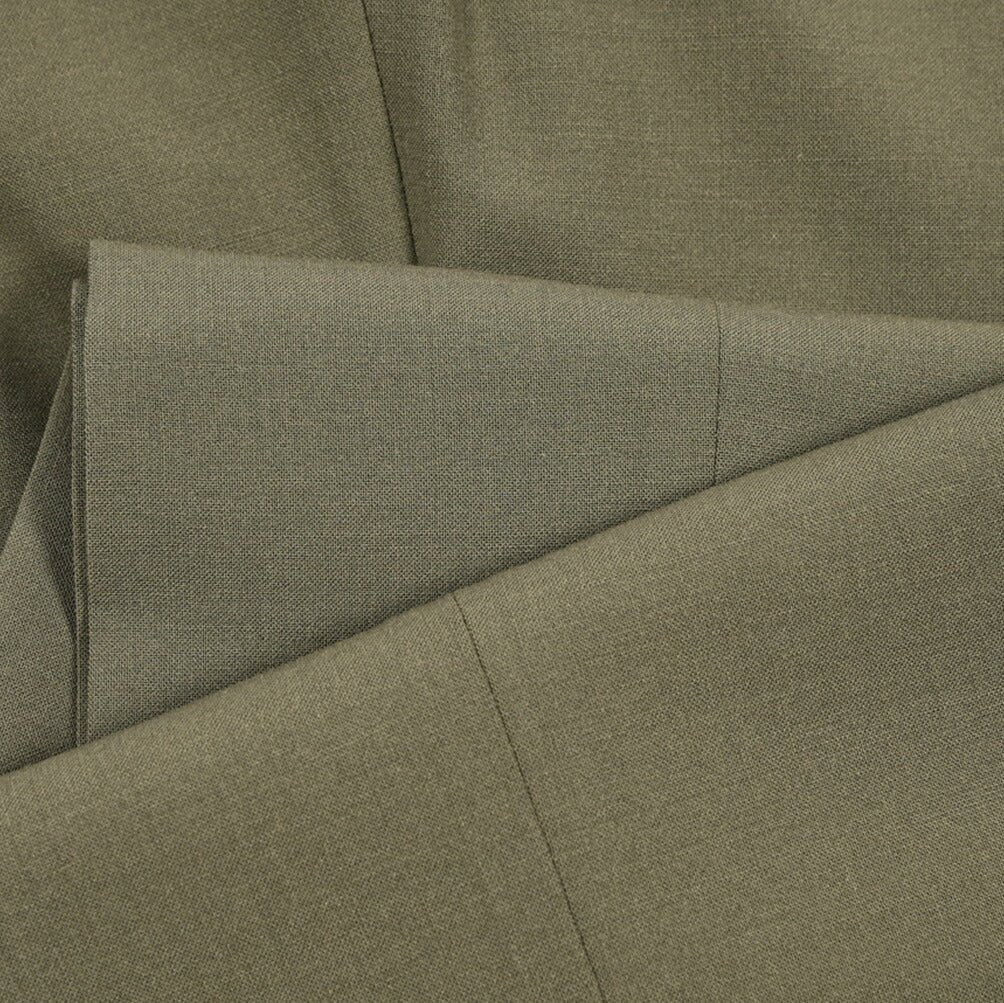 SALE|PT TORINO "MASTER FIT" ストレッチウール ワンタックスラックス|423577 - 50|GUARDAROBA MILANO OFFICIAL STORE