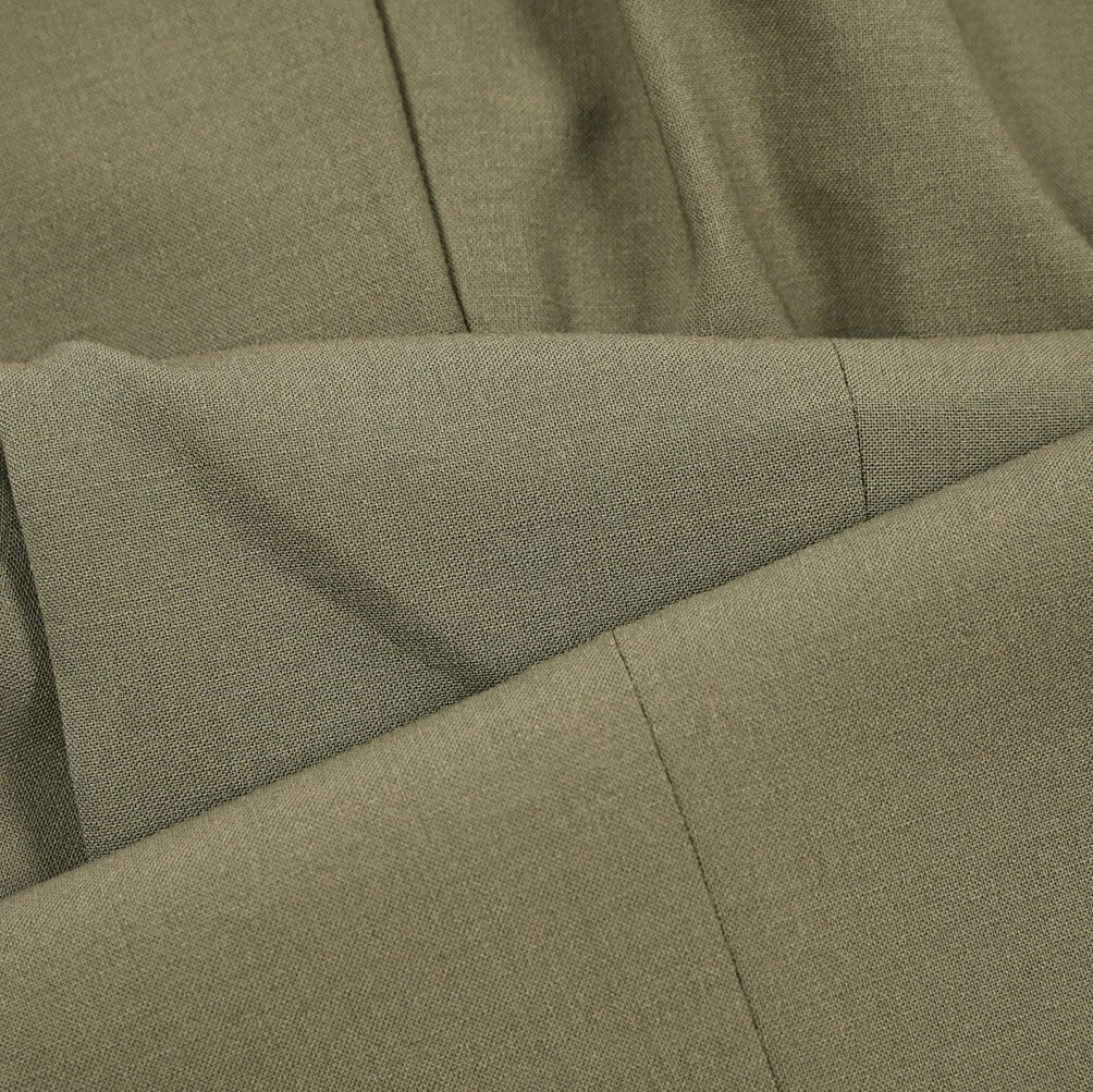 SALE|PT TORINO "MASTER FIT" ストレッチウール ノータックスラックス|423596 - 54|GUARDAROBA MILANO OFFICIAL STORE